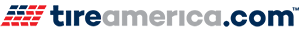 tireamerica.com Logo